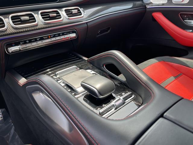 2022 Mercedes-benz Gle GLE 53 AMG®, available for sale in Freehold, New Jersey | Shop Auto. Freehold, New Jersey 2022 Mercedes-benz Gle GLE 53 AMG®, available for sale in Freehold, New Jersey | Shop Auto. Freehold, New Jersey