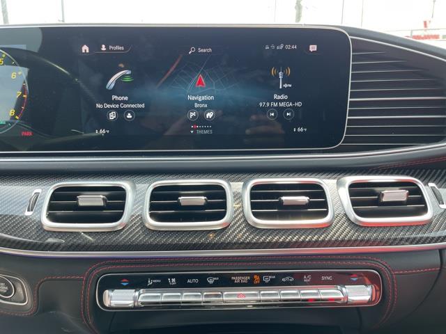 2022 Mercedes-benz Gle GLE 53 AMG®, available for sale in Freehold, New Jersey | Shop Auto. Freehold, New Jersey 2022 Mercedes-benz Gle GLE 53 AMG®, available for sale in Freehold, New Jersey | Shop Auto. Freehold, New Jersey