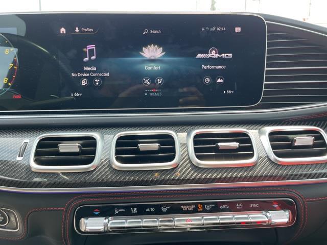 2022 Mercedes-benz Gle GLE 53 AMG®, available for sale in Freehold, New Jersey | Shop Auto. Freehold, New Jersey 2022 Mercedes-benz Gle GLE 53 AMG®, available for sale in Freehold, New Jersey | Shop Auto. Freehold, New Jersey