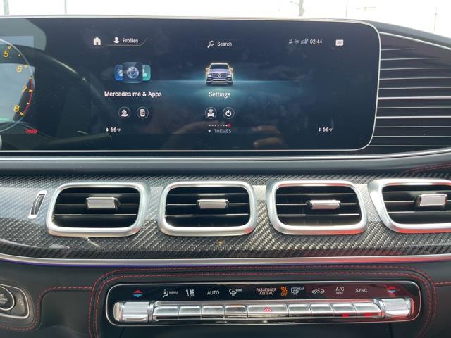 2022 Mercedes-benz Gle GLE 53 AMG®, available for sale in Freehold, New Jersey | Shop Auto. Freehold, New Jersey 2022 Mercedes-benz Gle GLE 53 AMG®, available for sale in Freehold, New Jersey | Shop Auto. Freehold, New Jersey