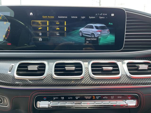 2022 Mercedes-benz Gle GLE 53 AMG®, available for sale in Freehold, New Jersey | Shop Auto. Freehold, New Jersey 2022 Mercedes-benz Gle GLE 53 AMG®, available for sale in Freehold, New Jersey | Shop Auto. Freehold, New Jersey