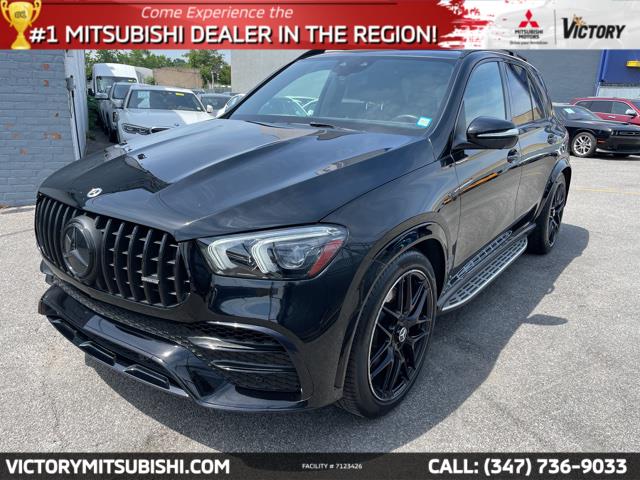 2022 Mercedes-benz Gle GLE 53 AMG®, available for sale in Freehold, New Jersey | Shop Auto. Freehold, New Jersey 2022 Mercedes-benz Gle GLE 53 AMG®, available for sale in Freehold, New Jersey | Shop Auto. Freehold, New Jersey