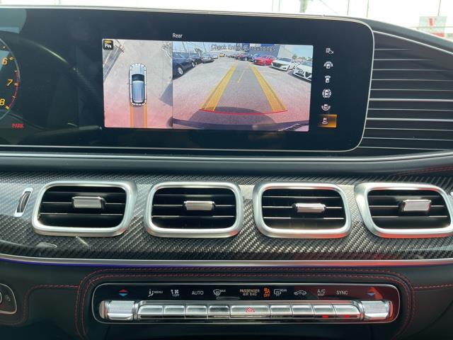 2022 Mercedes-benz Gle GLE 53 AMG®, available for sale in Freehold, New Jersey | Shop Auto. Freehold, New Jersey 2022 Mercedes-benz Gle GLE 53 AMG®, available for sale in Freehold, New Jersey | Shop Auto. Freehold, New Jersey