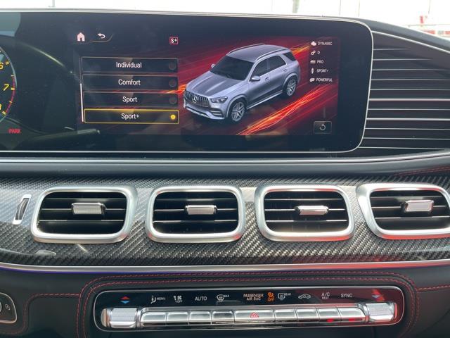2022 Mercedes-benz Gle GLE 53 AMG®, available for sale in Freehold, New Jersey | Shop Auto. Freehold, New Jersey 2022 Mercedes-benz Gle GLE 53 AMG®, available for sale in Freehold, New Jersey | Shop Auto. Freehold, New Jersey
