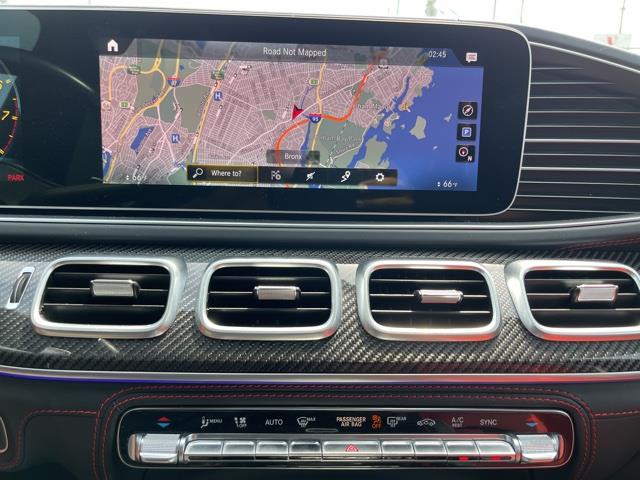 2022 Mercedes-benz Gle GLE 53 AMG®, available for sale in Freehold, New Jersey | Shop Auto. Freehold, New Jersey 2022 Mercedes-benz Gle GLE 53 AMG®, available for sale in Freehold, New Jersey | Shop Auto. Freehold, New Jersey