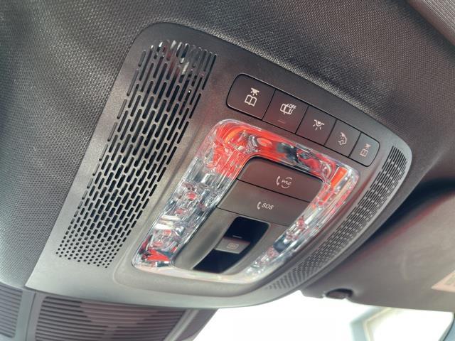 2022 Mercedes-benz Gle GLE 53 AMG®, available for sale in Freehold, New Jersey | Shop Auto. Freehold, New Jersey 2022 Mercedes-benz Gle GLE 53 AMG®, available for sale in Freehold, New Jersey | Shop Auto. Freehold, New Jersey