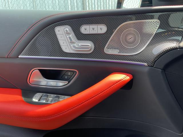 2022 Mercedes-benz Gle GLE 53 AMG®, available for sale in Freehold, New Jersey | Shop Auto. Freehold, New Jersey 2022 Mercedes-benz Gle GLE 53 AMG®, available for sale in Freehold, New Jersey | Shop Auto. Freehold, New Jersey