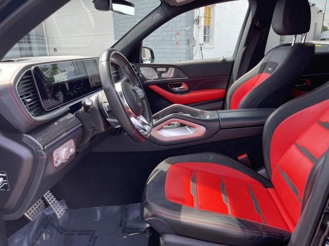 2022 Mercedes-benz Gle GLE 53 AMG®, available for sale in Freehold, New Jersey | Shop Auto. Freehold, New Jersey 2022 Mercedes-benz Gle GLE 53 AMG®, available for sale in Freehold, New Jersey | Shop Auto. Freehold, New Jersey
