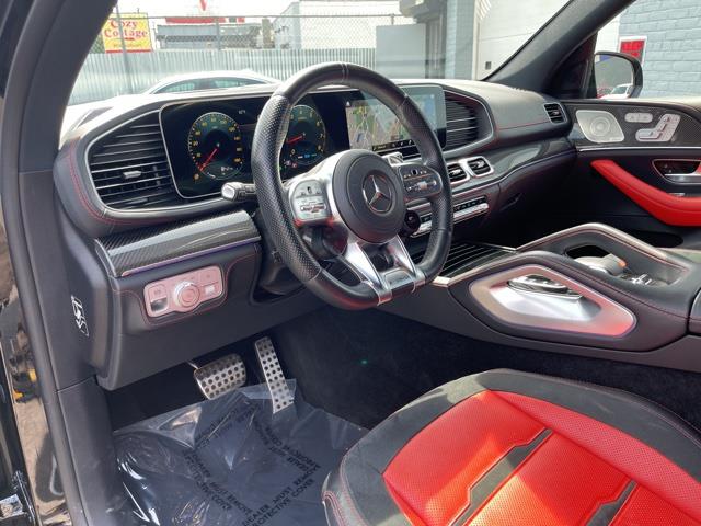 2022 Mercedes-benz Gle GLE 53 AMG®, available for sale in Freehold, New Jersey | Shop Auto. Freehold, New Jersey 2022 Mercedes-benz Gle GLE 53 AMG®, available for sale in Freehold, New Jersey | Shop Auto. Freehold, New Jersey