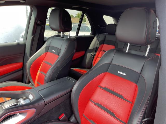 2022 Mercedes-benz Gle GLE 53 AMG®, available for sale in Freehold, New Jersey | Shop Auto. Freehold, New Jersey 2022 Mercedes-benz Gle GLE 53 AMG®, available for sale in Freehold, New Jersey | Shop Auto. Freehold, New Jersey