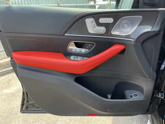 2022 Mercedes-benz Gle GLE 53 AMG®, available for sale in Freehold, New Jersey | Shop Auto. Freehold, New Jersey 2022 Mercedes-benz Gle GLE 53 AMG®, available for sale in Freehold, New Jersey | Shop Auto. Freehold, New Jersey