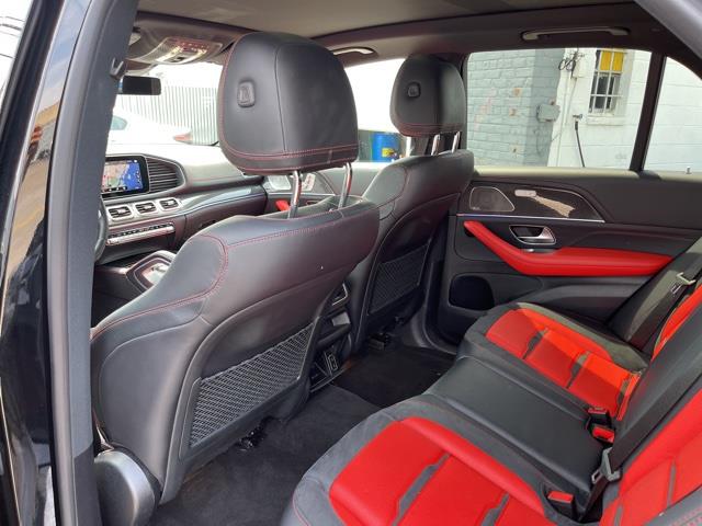 2022 Mercedes-benz Gle GLE 53 AMG®, available for sale in Freehold, New Jersey | Shop Auto. Freehold, New Jersey 2022 Mercedes-benz Gle GLE 53 AMG®, available for sale in Freehold, New Jersey | Shop Auto. Freehold, New Jersey