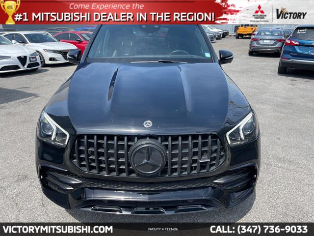 2022 Mercedes-benz Gle GLE 53 AMG®, available for sale in Freehold, New Jersey | Shop Auto. Freehold, New Jersey 2022 Mercedes-benz Gle GLE 53 AMG®, available for sale in Freehold, New Jersey | Shop Auto. Freehold, New Jersey