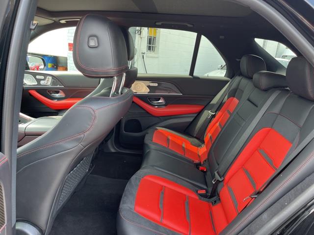 2022 Mercedes-benz Gle GLE 53 AMG®, available for sale in Freehold, New Jersey | Shop Auto. Freehold, New Jersey 2022 Mercedes-benz Gle GLE 53 AMG®, available for sale in Freehold, New Jersey | Shop Auto. Freehold, New Jersey