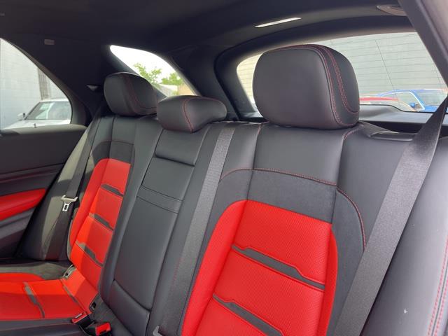2022 Mercedes-benz Gle GLE 53 AMG®, available for sale in Freehold, New Jersey | Shop Auto. Freehold, New Jersey 2022 Mercedes-benz Gle GLE 53 AMG®, available for sale in Freehold, New Jersey | Shop Auto. Freehold, New Jersey