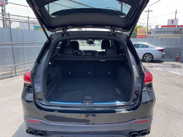 2022 Mercedes-benz Gle GLE 53 AMG®, available for sale in Freehold, New Jersey | Shop Auto. Freehold, New Jersey 2022 Mercedes-benz Gle GLE 53 AMG®, available for sale in Freehold, New Jersey | Shop Auto. Freehold, New Jersey
