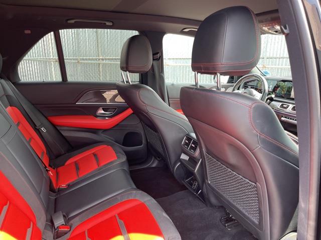 2022 Mercedes-benz Gle GLE 53 AMG®, available for sale in Freehold, New Jersey | Shop Auto. Freehold, New Jersey 2022 Mercedes-benz Gle GLE 53 AMG®, available for sale in Freehold, New Jersey | Shop Auto. Freehold, New Jersey