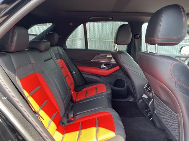 2022 Mercedes-benz Gle GLE 53 AMG®, available for sale in Freehold, New Jersey | Shop Auto. Freehold, New Jersey 2022 Mercedes-benz Gle GLE 53 AMG®, available for sale in Freehold, New Jersey | Shop Auto. Freehold, New Jersey
