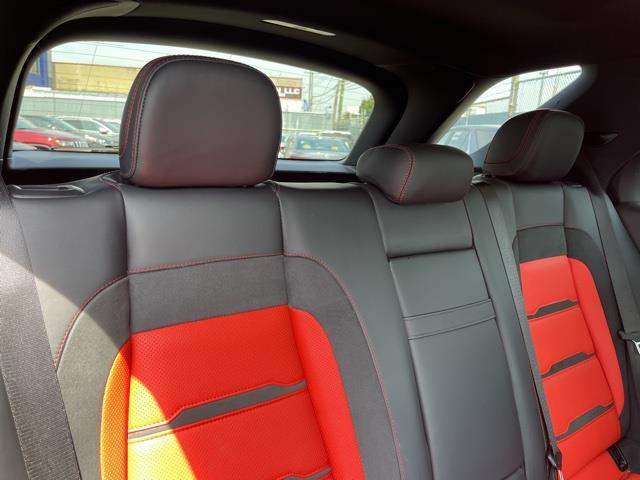 2022 Mercedes-benz Gle GLE 53 AMG®, available for sale in Freehold, New Jersey | Shop Auto. Freehold, New Jersey 2022 Mercedes-benz Gle GLE 53 AMG®, available for sale in Freehold, New Jersey | Shop Auto. Freehold, New Jersey