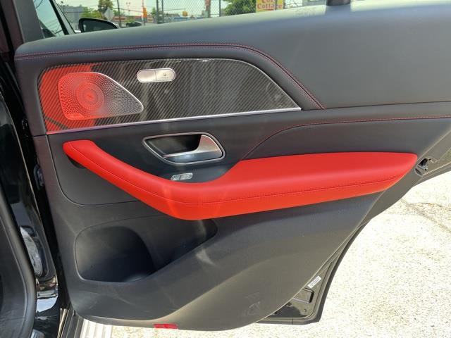 2022 Mercedes-benz Gle GLE 53 AMG®, available for sale in Freehold, New Jersey | Shop Auto. Freehold, New Jersey 2022 Mercedes-benz Gle GLE 53 AMG®, available for sale in Freehold, New Jersey | Shop Auto. Freehold, New Jersey