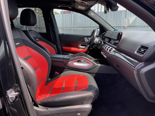 2022 Mercedes-benz Gle GLE 53 AMG®, available for sale in Freehold, New Jersey | Shop Auto. Freehold, New Jersey 2022 Mercedes-benz Gle GLE 53 AMG®, available for sale in Freehold, New Jersey | Shop Auto. Freehold, New Jersey