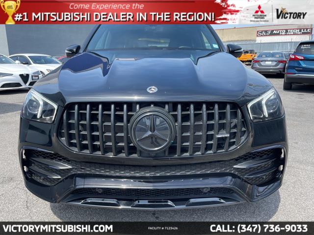 2022 Mercedes-benz Gle GLE 53 AMG®, available for sale in Freehold, New Jersey | Shop Auto. Freehold, New Jersey 2022 Mercedes-benz Gle GLE 53 AMG®, available for sale in Freehold, New Jersey | Shop Auto. Freehold, New Jersey