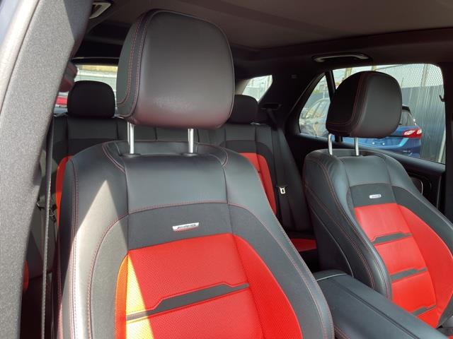 2022 Mercedes-benz Gle GLE 53 AMG®, available for sale in Freehold, New Jersey | Shop Auto. Freehold, New Jersey 2022 Mercedes-benz Gle GLE 53 AMG®, available for sale in Freehold, New Jersey | Shop Auto. Freehold, New Jersey