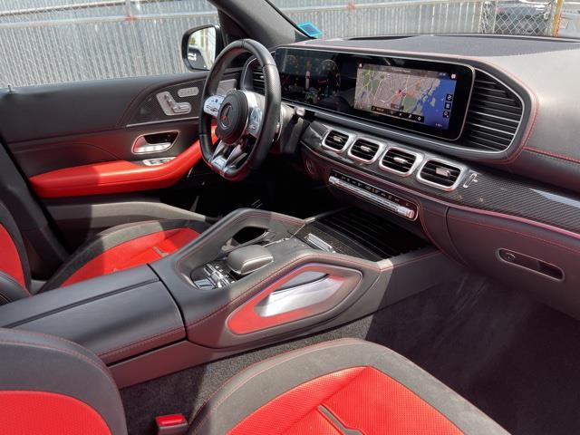 2022 Mercedes-benz Gle GLE 53 AMG®, available for sale in Freehold, New Jersey | Shop Auto. Freehold, New Jersey 2022 Mercedes-benz Gle GLE 53 AMG®, available for sale in Freehold, New Jersey | Shop Auto. Freehold, New Jersey