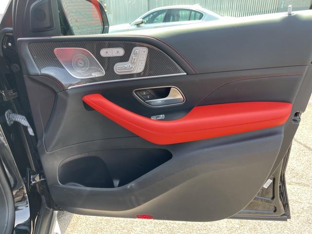 2022 Mercedes-benz Gle GLE 53 AMG®, available for sale in Freehold, New Jersey | Shop Auto. Freehold, New Jersey 2022 Mercedes-benz Gle GLE 53 AMG®, available for sale in Freehold, New Jersey | Shop Auto. Freehold, New Jersey