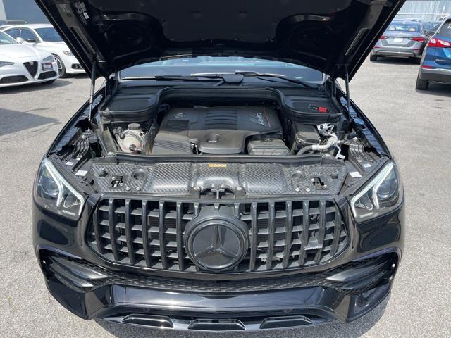 2022 Mercedes-benz Gle GLE 53 AMG®, available for sale in Freehold, New Jersey | Shop Auto. Freehold, New Jersey 2022 Mercedes-benz Gle GLE 53 AMG®, available for sale in Freehold, New Jersey | Shop Auto. Freehold, New Jersey