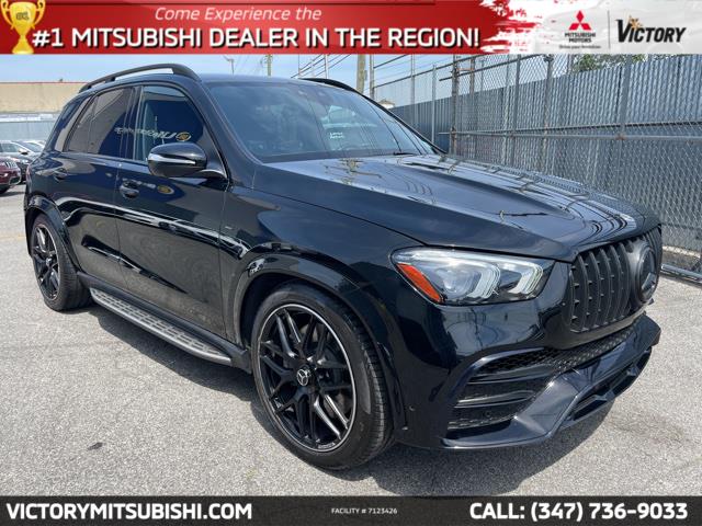 2022 Mercedes-benz Gle GLE 53 AMG®, available for sale in Freehold, New Jersey | Shop Auto. Freehold, New Jersey 2022 Mercedes-benz Gle GLE 53 AMG®, available for sale in Freehold, New Jersey | Shop Auto. Freehold, New Jersey