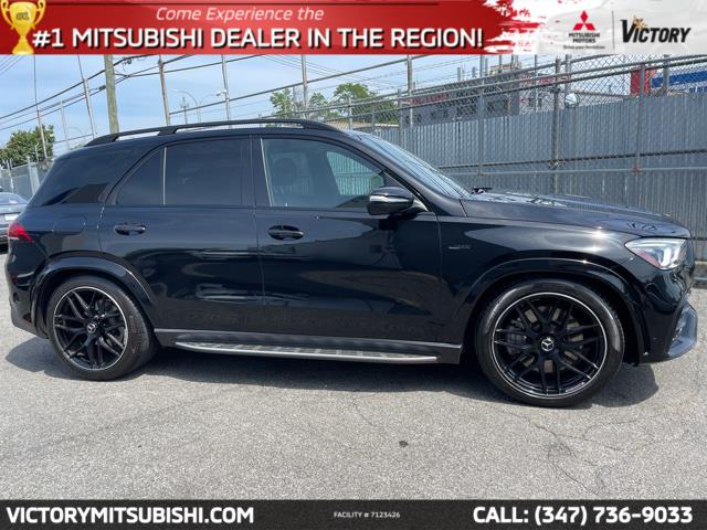 2022 Mercedes-benz Gle GLE 53 AMG®, available for sale in Freehold, New Jersey | Shop Auto. Freehold, New Jersey 2022 Mercedes-benz Gle GLE 53 AMG®, available for sale in Freehold, New Jersey | Shop Auto. Freehold, New Jersey