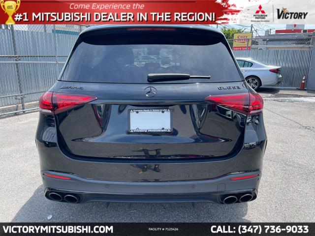 2022 Mercedes-benz Gle GLE 53 AMG®, available for sale in Freehold, New Jersey | Shop Auto. Freehold, New Jersey 2022 Mercedes-benz Gle GLE 53 AMG®, available for sale in Freehold, New Jersey | Shop Auto. Freehold, New Jersey