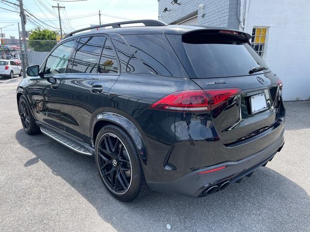 2022 Mercedes-benz Gle GLE 53 AMG®, available for sale in Freehold, New Jersey | Shop Auto. Freehold, New Jersey 2022 Mercedes-benz Gle GLE 53 AMG®, available for sale in Freehold, New Jersey | Shop Auto. Freehold, New Jersey