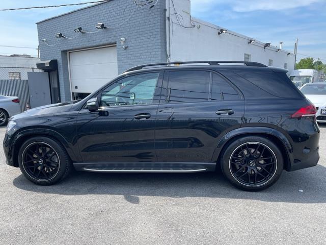 2022 Mercedes-benz Gle GLE 53 AMG®, available for sale in Freehold, New Jersey | Shop Auto. Freehold, New Jersey 2022 Mercedes-benz Gle GLE 53 AMG®, available for sale in Freehold, New Jersey | Shop Auto. Freehold, New Jersey