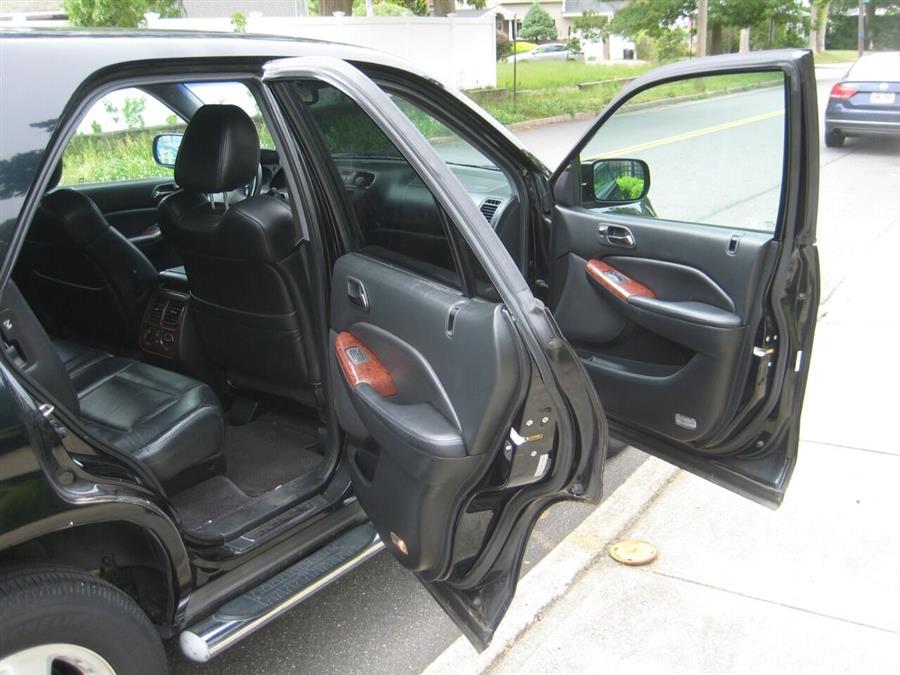 2006 Acura Mdx Base AWD 4dr SUV, available for sale in Massapequa, New York | Rite Choice Auto Inc.. Massapequa, New York 2006 Acura Mdx Base AWD 4dr SUV, available for sale in Massapequa, New York | Rite Choice Auto Inc.. Massapequa, New York