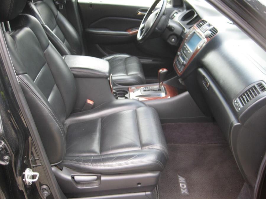 2006 Acura Mdx Base AWD 4dr SUV, available for sale in Massapequa, New York | Rite Choice Auto Inc.. Massapequa, New York 2006 Acura Mdx Base AWD 4dr SUV, available for sale in Massapequa, New York | Rite Choice Auto Inc.. Massapequa, New York