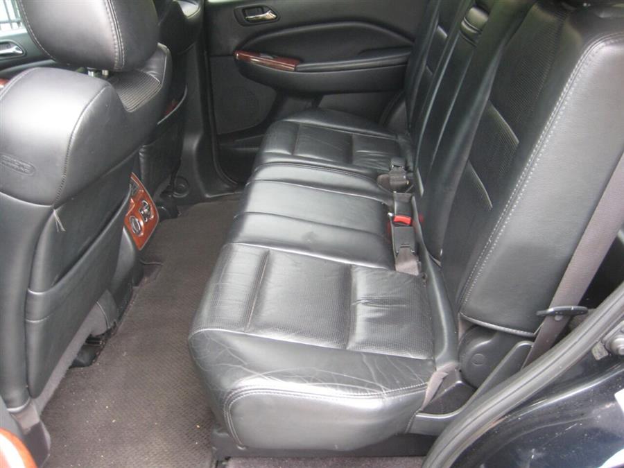 2006 Acura Mdx Base AWD 4dr SUV, available for sale in Massapequa, New York | Rite Choice Auto Inc.. Massapequa, New York 2006 Acura Mdx Base AWD 4dr SUV, available for sale in Massapequa, New York | Rite Choice Auto Inc.. Massapequa, New York
