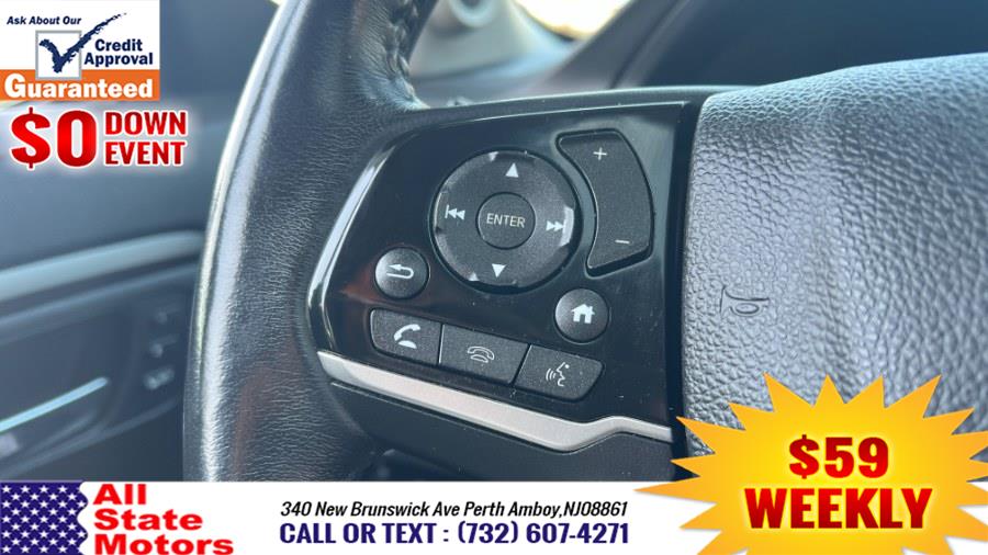 2021 Honda Pilot Special Edition AWD, available for sale in Perth Amboy, New Jersey | All State Motor Inc. Perth Amboy, New Jersey 2021 Honda Pilot Special Edition AWD, available for sale in Perth Amboy, New Jersey | All State Motor Inc. Perth Amboy, New Jersey