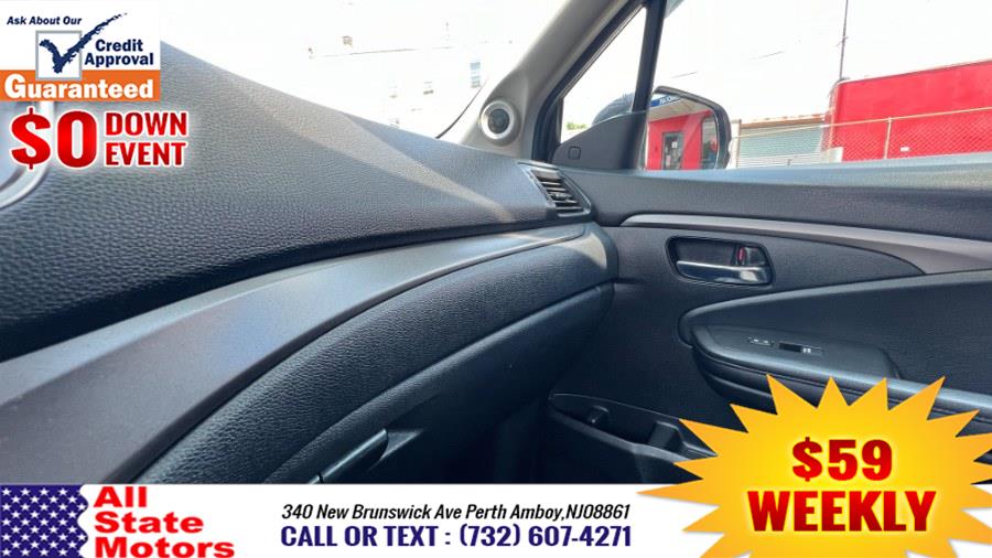 2021 Honda Pilot Special Edition AWD, available for sale in Perth Amboy, New Jersey | All State Motor Inc. Perth Amboy, New Jersey 2021 Honda Pilot Special Edition AWD, available for sale in Perth Amboy, New Jersey | All State Motor Inc. Perth Amboy, New Jersey