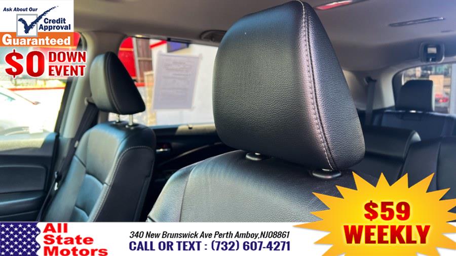2021 Honda Pilot Special Edition AWD, available for sale in Perth Amboy, New Jersey | All State Motor Inc. Perth Amboy, New Jersey 2021 Honda Pilot Special Edition AWD, available for sale in Perth Amboy, New Jersey | All State Motor Inc. Perth Amboy, New Jersey