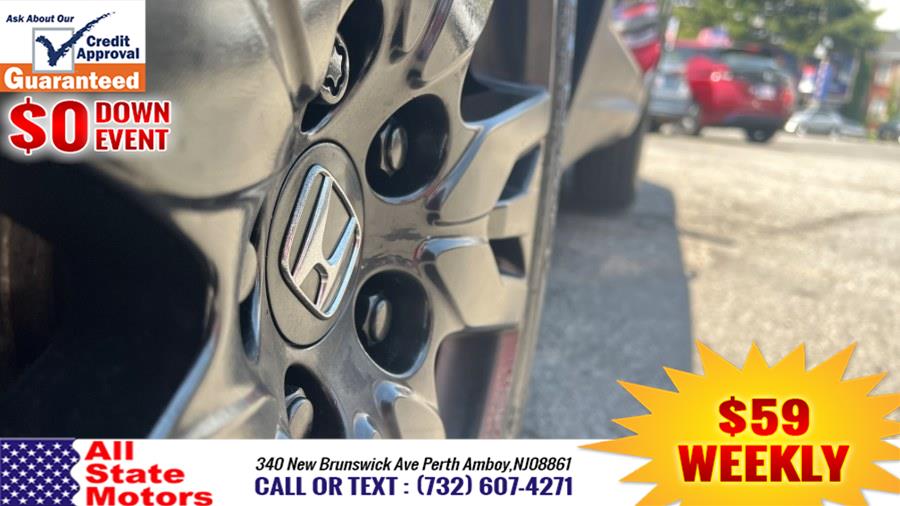 2021 Honda Pilot Special Edition AWD, available for sale in Perth Amboy, New Jersey | All State Motor Inc. Perth Amboy, New Jersey 2021 Honda Pilot Special Edition AWD, available for sale in Perth Amboy, New Jersey | All State Motor Inc. Perth Amboy, New Jersey