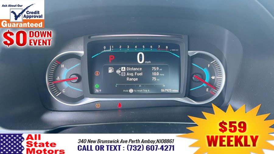 2021 Honda Pilot Special Edition AWD, available for sale in Perth Amboy, New Jersey | All State Motor Inc. Perth Amboy, New Jersey 2021 Honda Pilot Special Edition AWD, available for sale in Perth Amboy, New Jersey | All State Motor Inc. Perth Amboy, New Jersey