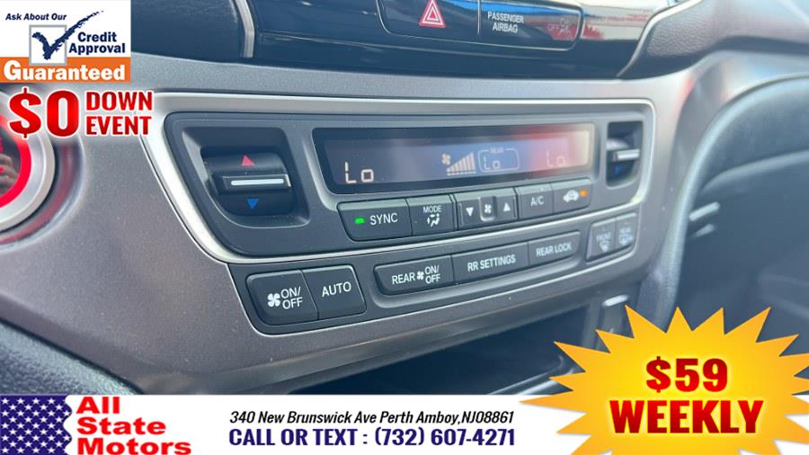 2021 Honda Pilot Special Edition AWD, available for sale in Perth Amboy, New Jersey | All State Motor Inc. Perth Amboy, New Jersey 2021 Honda Pilot Special Edition AWD, available for sale in Perth Amboy, New Jersey | All State Motor Inc. Perth Amboy, New Jersey
