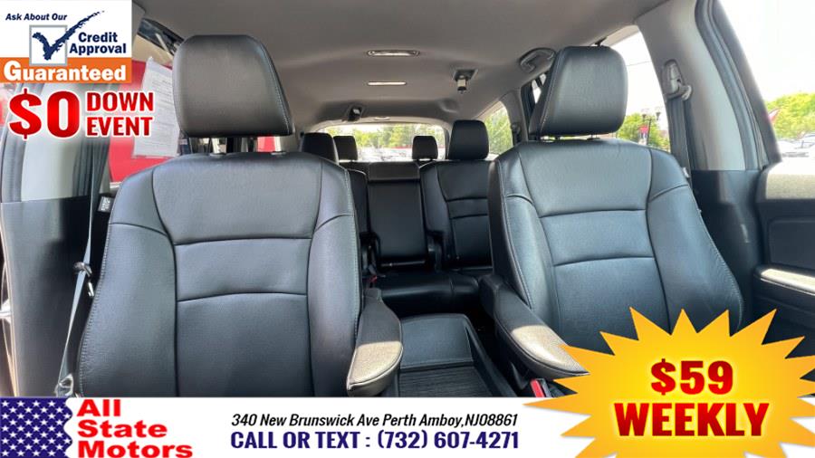 2021 Honda Pilot Special Edition AWD, available for sale in Perth Amboy, New Jersey | All State Motor Inc. Perth Amboy, New Jersey 2021 Honda Pilot Special Edition AWD, available for sale in Perth Amboy, New Jersey | All State Motor Inc. Perth Amboy, New Jersey