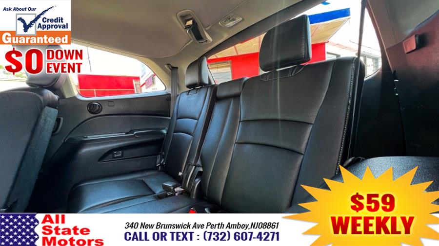 2021 Honda Pilot Special Edition AWD, available for sale in Perth Amboy, New Jersey | All State Motor Inc. Perth Amboy, New Jersey 2021 Honda Pilot Special Edition AWD, available for sale in Perth Amboy, New Jersey | All State Motor Inc. Perth Amboy, New Jersey