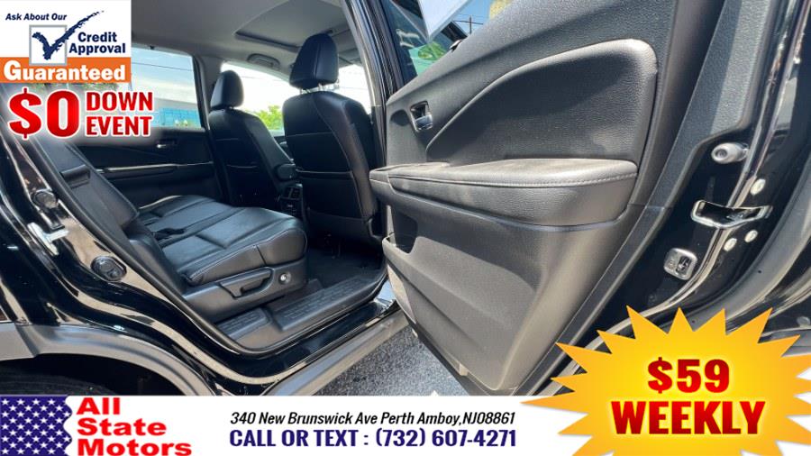 2021 Honda Pilot Special Edition AWD, available for sale in Perth Amboy, New Jersey | All State Motor Inc. Perth Amboy, New Jersey 2021 Honda Pilot Special Edition AWD, available for sale in Perth Amboy, New Jersey | All State Motor Inc. Perth Amboy, New Jersey