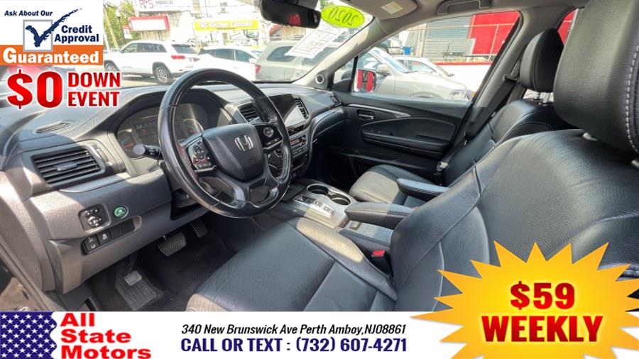 2021 Honda Pilot Special Edition AWD, available for sale in Perth Amboy, New Jersey | All State Motor Inc. Perth Amboy, New Jersey 2021 Honda Pilot Special Edition AWD, available for sale in Perth Amboy, New Jersey | All State Motor Inc. Perth Amboy, New Jersey