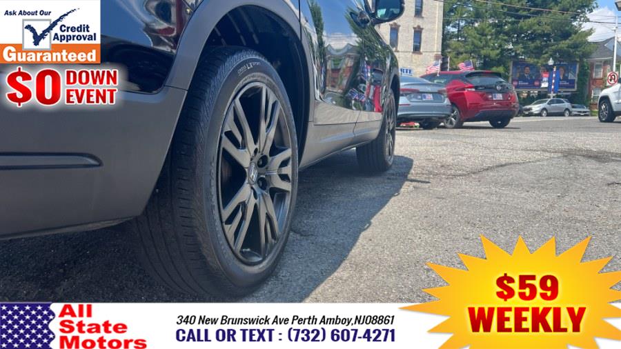 2021 Honda Pilot Special Edition AWD, available for sale in Perth Amboy, New Jersey | All State Motor Inc. Perth Amboy, New Jersey 2021 Honda Pilot Special Edition AWD, available for sale in Perth Amboy, New Jersey | All State Motor Inc. Perth Amboy, New Jersey