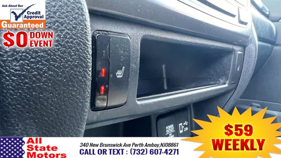 2021 Honda Pilot Special Edition AWD, available for sale in Perth Amboy, New Jersey | All State Motor Inc. Perth Amboy, New Jersey 2021 Honda Pilot Special Edition AWD, available for sale in Perth Amboy, New Jersey | All State Motor Inc. Perth Amboy, New Jersey